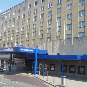 The Bradford Hotel